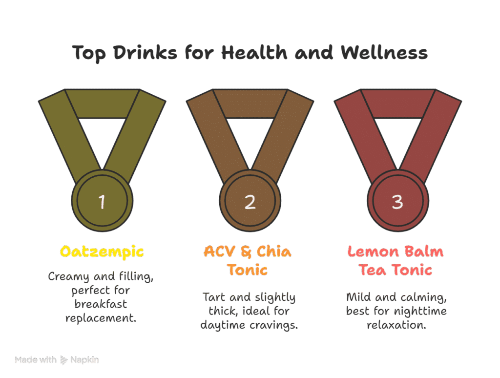 Summary Table visual selection 1